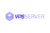 VPSServer