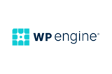 WP Engine