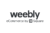 Weebly