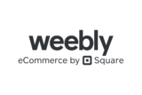 Weebly