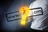 9 Things You Should Check Before Registering a Domain