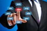 Como escolher o melhor nome de domínio para o seu blog ou site