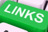9 Métodos para obter backlinks de qualidade para o seu site