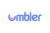 Umbler
