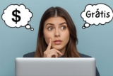 Hospedagem grátis vale a pena para seu site