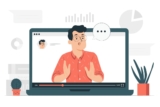 5 razões pelas quais o marketing de vídeo é tão importante