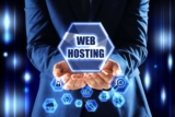 How To Choose Best Website Hosting For Small Business