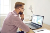 5 Melhores plugins de formulário de contato do WordPress que você pode usar em 2026
