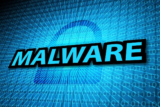 As 5 melhores ferramentas de verificação de malware e vulnerabilidade para WordPress