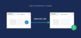 5 Melhores Plugins de Links Internos do WordPress