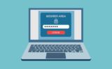 Os 5 melhores plugins para criar sites de membros no WordPress