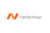 Namecheap Avaliações