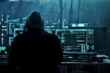 Proteja Seu Site WordPress Contra Hackers Modernos