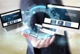 5 melhores provedores de CDN para WordPress em 2026