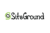 SiteGround Reviews