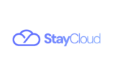 StayCloud BR
