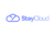 StayCloud BR