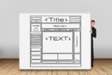 Temas WordPress Pagos Ou Gratuitos? Qual Escolher?