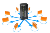 What is Shared Hosting and How Does it Work? Pros And Cons